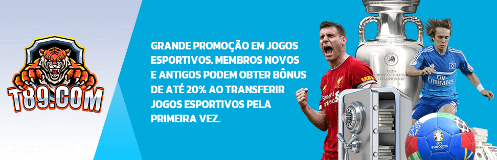 apostador de sp ganha 61 milhões